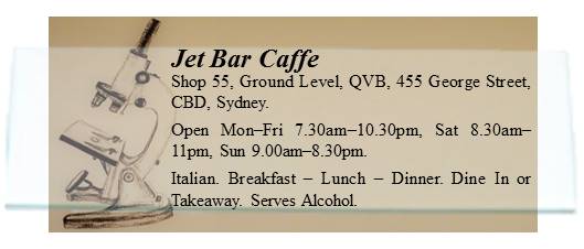 Jet Bar Caffe_VENUE GRAPHIC